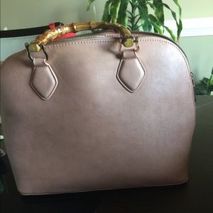 BCBG Bag